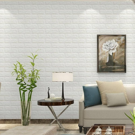 Brick Sheet