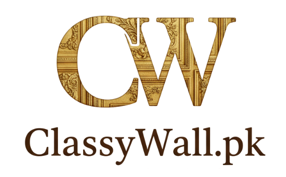 Classy Wall PK
