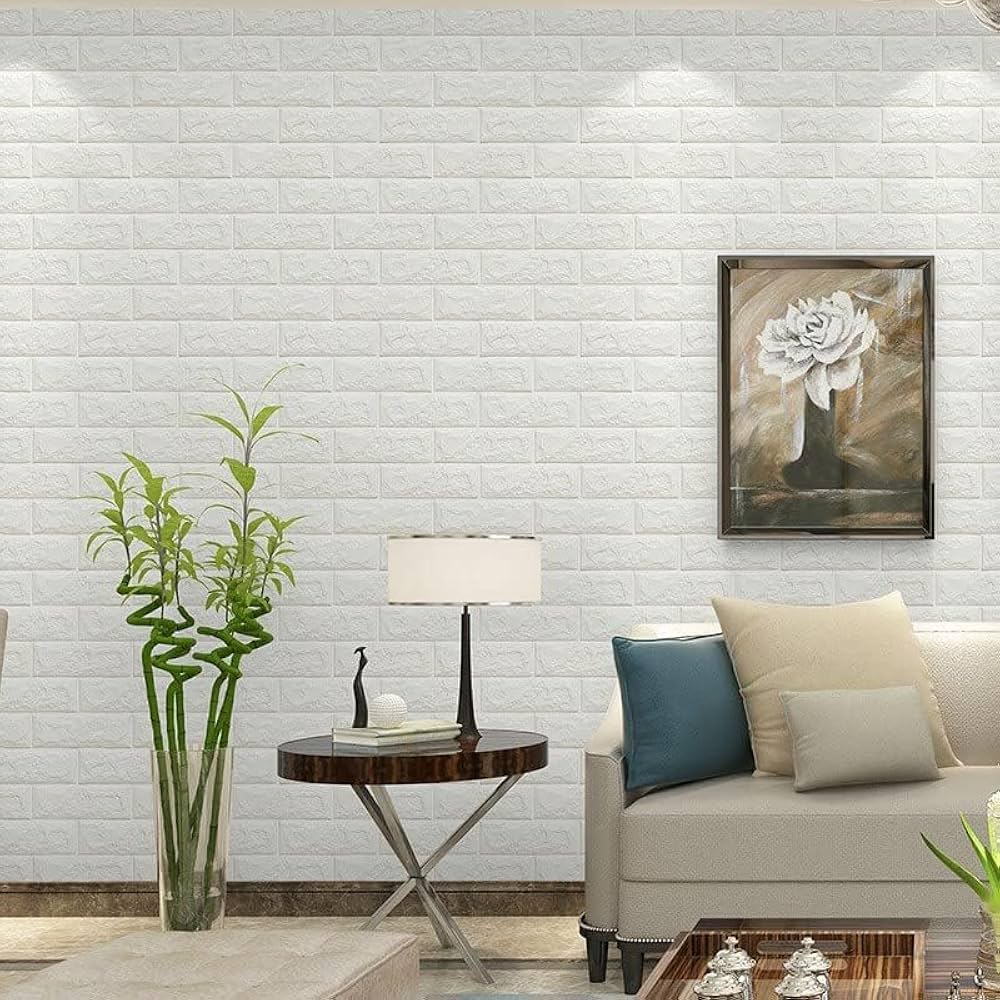 Brick Sheet