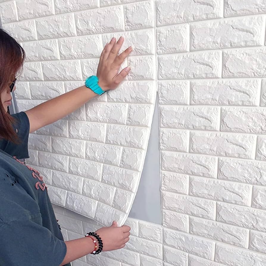 Brick Sheet
