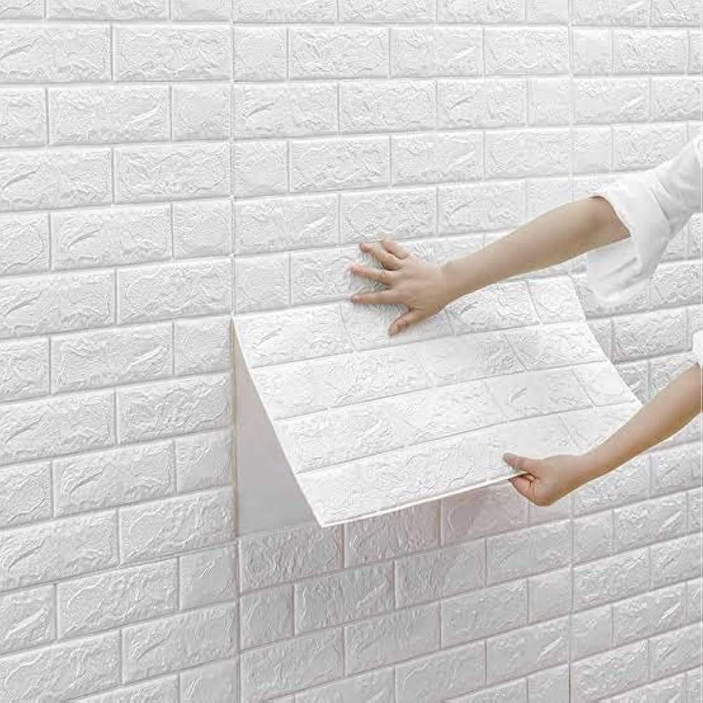Brick Sheet