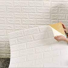 Brick Sheet
